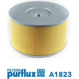 PURFLUX Luftfilter A1823