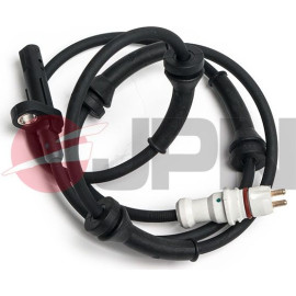 JPN Sensor, Raddrehzahl 75E9309-JPN