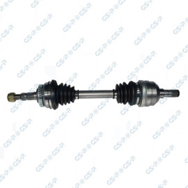 GSP Antriebswelle 244038