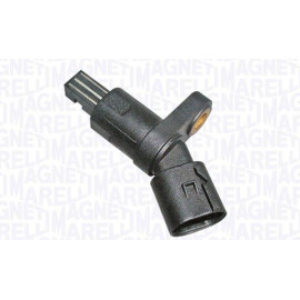 SENSOR, RADDREHZAHL MWSS002