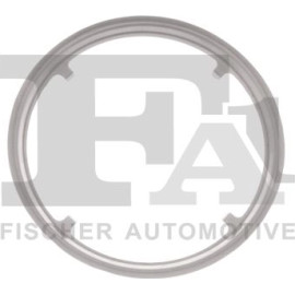 FA1 Auspuffdichtung 130-976 FA1 Auspuffdichtung 130-976