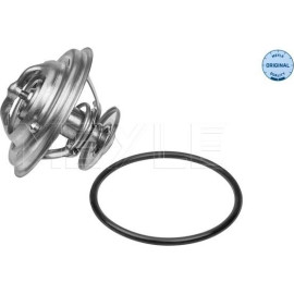 Thermostat, Kühlmittel 028 292 0005