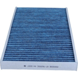 Filter, Innenraumluft 26-1916