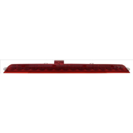 ZUSATZBREMSLEUCHTE LED 15-0773-00-9