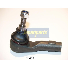 Gelenk - Lenkung Landrover Range TI-L016