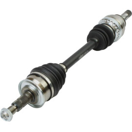 MAXGEAR Antriebswelle 27-3419MG 49-2455