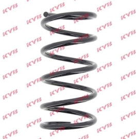 RA6994 KYB Fahrwerksfeder Volvo T. S60, S80 2.0-2.9 05.98-04.10
