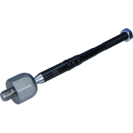 Axialgelenk, Spurstange QS0134/HQ