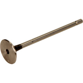 Auslassventil R6030/R