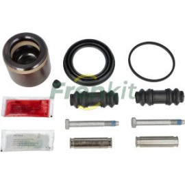 FRENKIT Reparatursatz, Bremssattel 760580