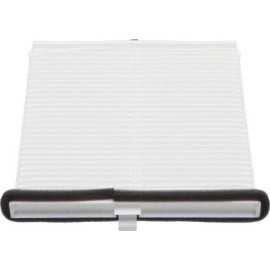 AMC Innenraumfilter PKW MC-5123