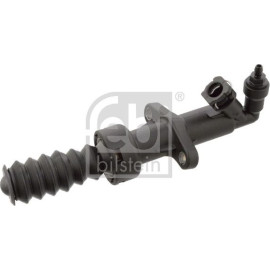 FEBI BILSTEIN Kupplungszylinder 103497