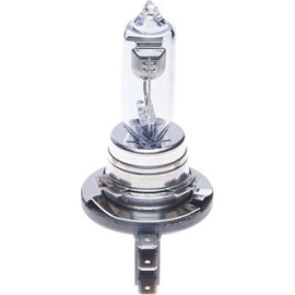 12V 15/55W PGJ23t-1 1987302088