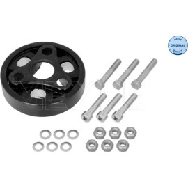 MEYLE 15 554 088 Schwingungstilger 140410065