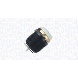 MAGNETI MARELLI Stoßdämpfer 350001000002