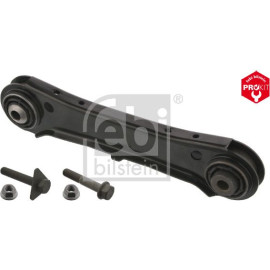 Lenker, Radaufhängung 43544 Lenker, Radaufhängung 43544