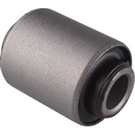 Lagerung, Lenker TED55942