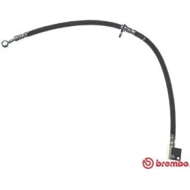 BREMBO Bremsschlauch T 28 104