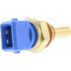 V20-72-0443 Vemo Kühlmitteltemperatursensor V20-72-0443
