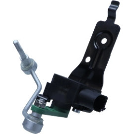 Sensor, Leuchtweitenregulierung 27-1981