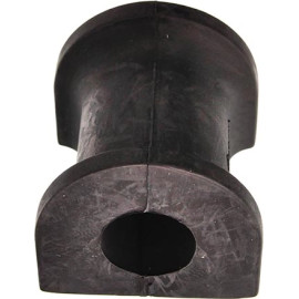 MAXGEAR Fahrwerkslager MGZ-201016 VW T5 03 72-1286