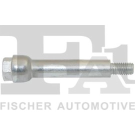 FA1 Auspuffschraube 235-903 FA1 Auspuffschraube 235-903