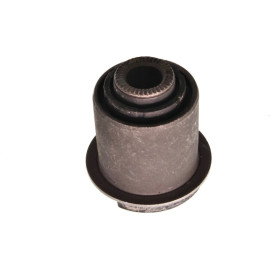 Lagerung, Lenker 72-6652