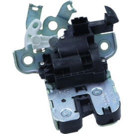 VAG Original 8R0827505A 8R0827505A Schloss Audi A4 08 – – OE-Nr. 8R0827505A