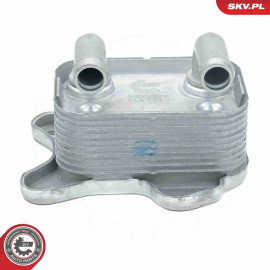 ESEN SKV Ölkühler, Motoröl 31SKV229
