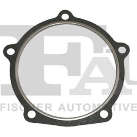 FA1 Auspuffdichtung 890-916 FA1 Auspuffdichtung 890-916