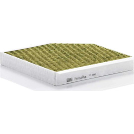 FreciousPlus Innenraumfilter FP 2641