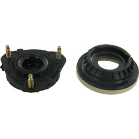 SKF Stützlager 1Stk. VA VKDA 35418 SKF Stützlager 1Stk. VA VKDA 35418
