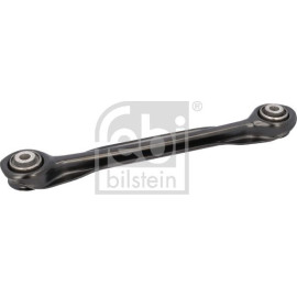 febi Fahrwerksstrebe Mercedes-Benz Hinterachse W124/201 links/rechts Unten Vorne 17267 febi Fahrwerksstrebe Mercedes-Benz Hinterachse W124/201 links/rechts Unten Vorne 17267