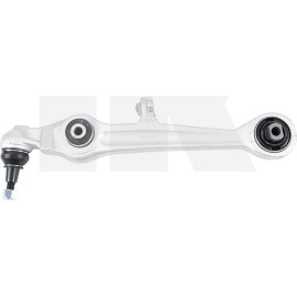 Querlenker VW S. A4/A6/Passat 94- Le/Pr 5014769 Querlenker VW S. A4/A6/Passat 94- Le/Pr 5014769
