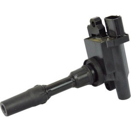 MAGNETI MARELLI Zündspule 060717093012