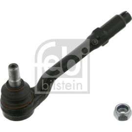 Gelenk - Lenkung Bmw E53 X5 Le/Pr 26637 Gelenk - Lenkung Bmw E53 X5 Le/Pr 26637