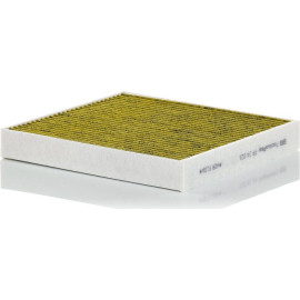 FreciousPlus Innenraumfilter FP 24 021