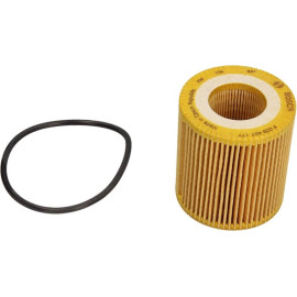 Bosch Ölfilter F 026 407 177 Bosch Ölfilter F 026 407 177