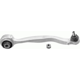 Querlenker re 35060 01