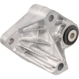 Lagerung, Motor 170643