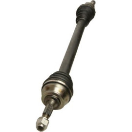 MAXGEAR Antriebswelle 27-3540MG 49-2574