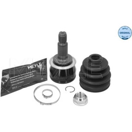 Gelenksatz, Antriebswelle Mini Cooper/One 3144980001