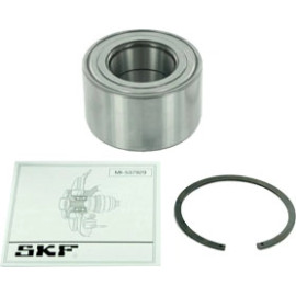 Radlagersatz VKBA 6853