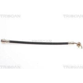 Bremsschlauch 815016307