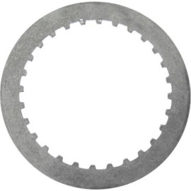 Kuppl.zwischenscheiben-Kits MES433-7
