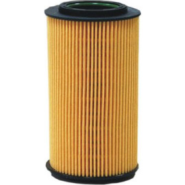 Filtron Ölfilter OE 674/3 Filtron Ölfilter OE 674/3
