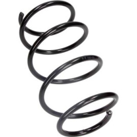 MAXGEAR Fahrwerksfeder 60-0321D MAXGEAR Fahrwerksfeder 60-0321D