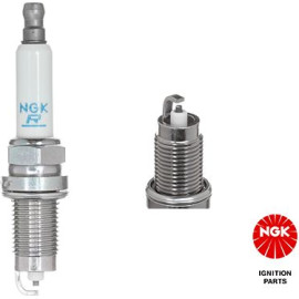 NGK Zündkerze 97237