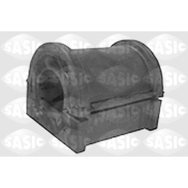 Lagerung - Radaufhängung Iveco T. Daily 91-99 06- 14- 28mm 9001583