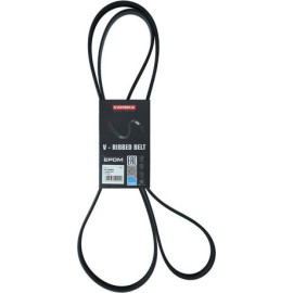 KAMOKA Keilrippenriemen 7016200